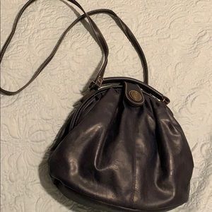 Capezio handbag